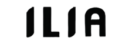 哩亞ILIA拋棄式一次性電子煙台灣賣場